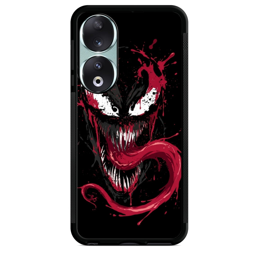VM1- Huawei e Honor