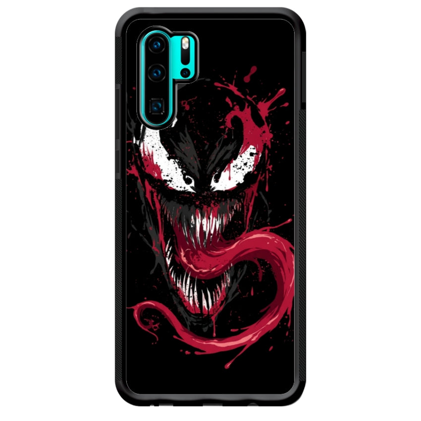 VM1- Huawei e Honor