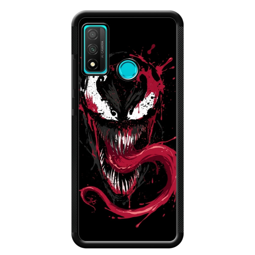 VM1- Huawei e Honor