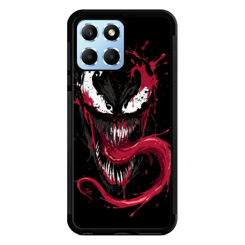 VM1- Huawei e Honor