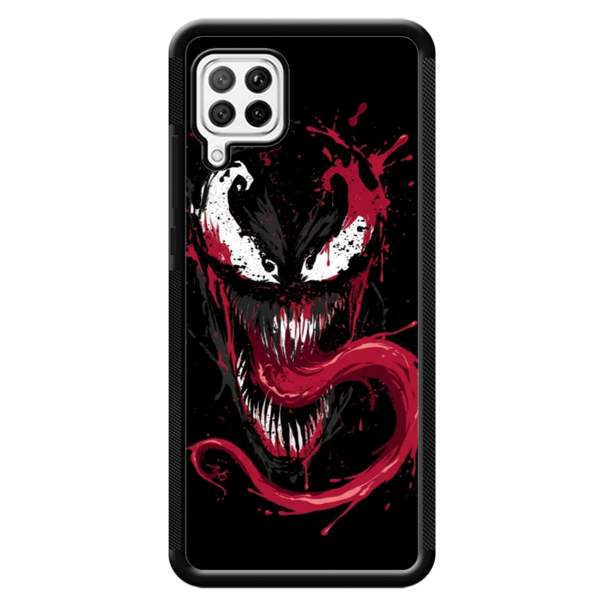 VM1- Huawei e Honor