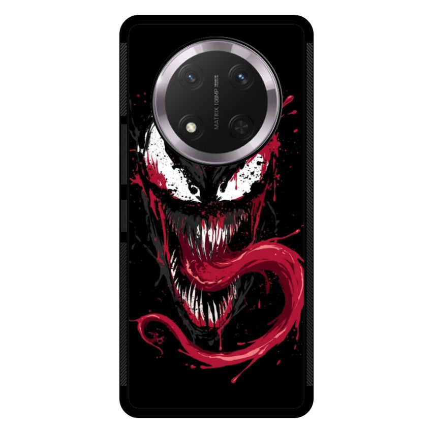 VM1- Huawei e Honor