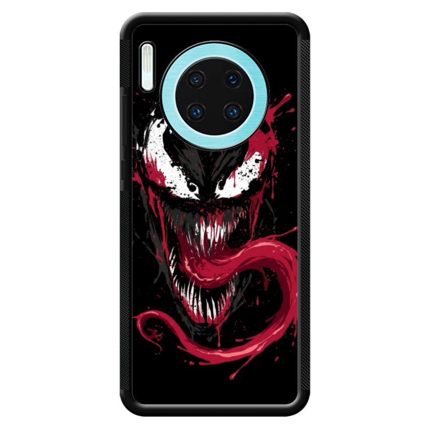 VM1- Huawei e Honor