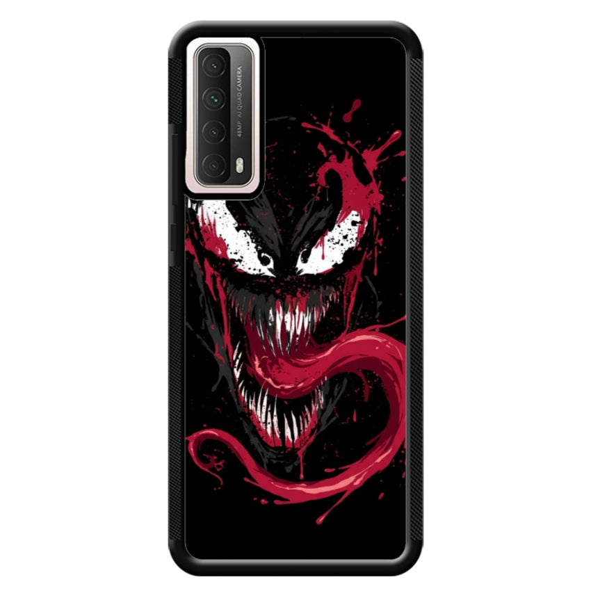 VM1- Huawei e Honor