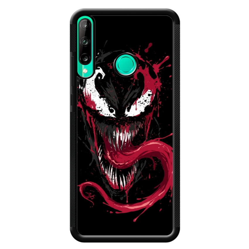 VM1- Huawei e Honor