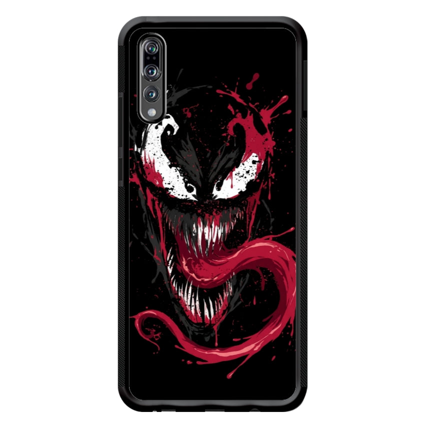 VM1- Huawei e Honor