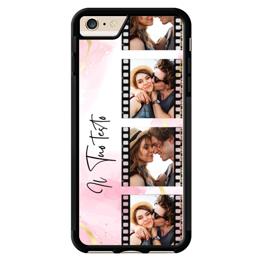 Rullino Foto - Apple customall