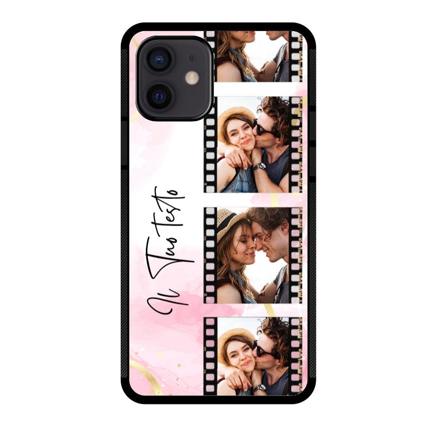Rullino Foto - Apple customall