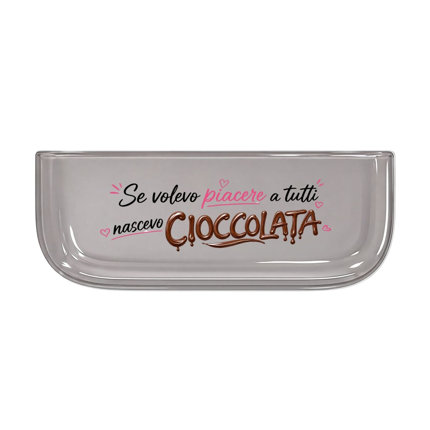 Collezione Frasi customall