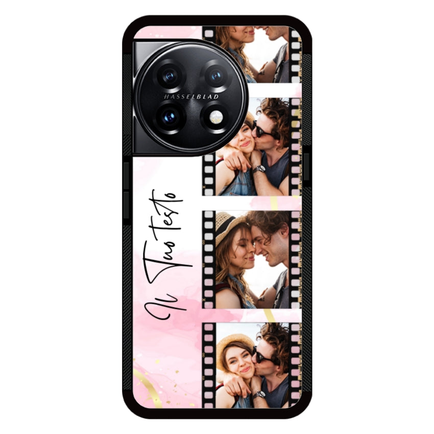 Rullino Foto -OnePlus e Nothing Phone customall