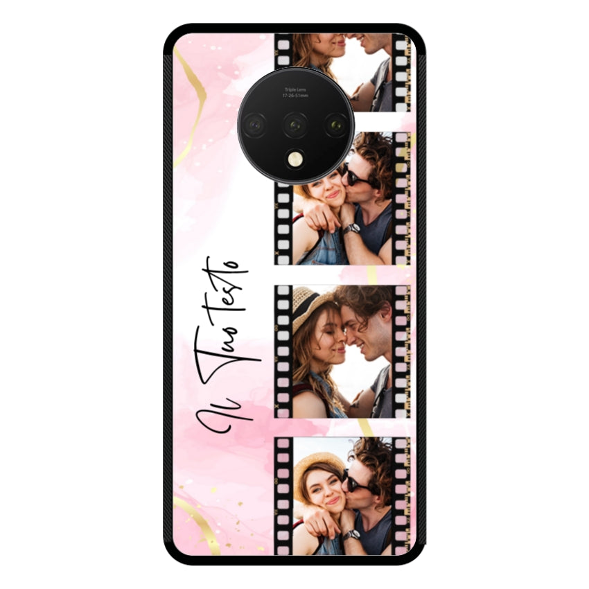 Rullino Foto -OnePlus e Nothing Phone customall