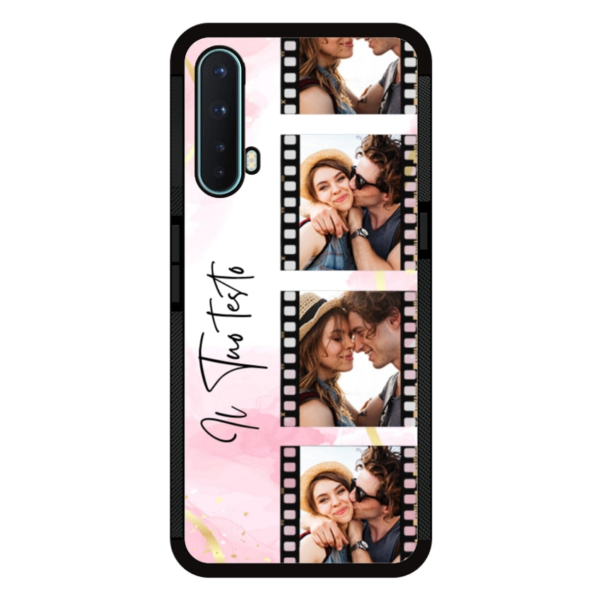 Rullino Foto -OnePlus e Nothing Phone customall