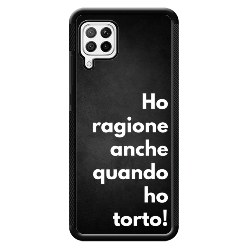 Ho ragione anche quando ho torto - Huawei e Honor customall