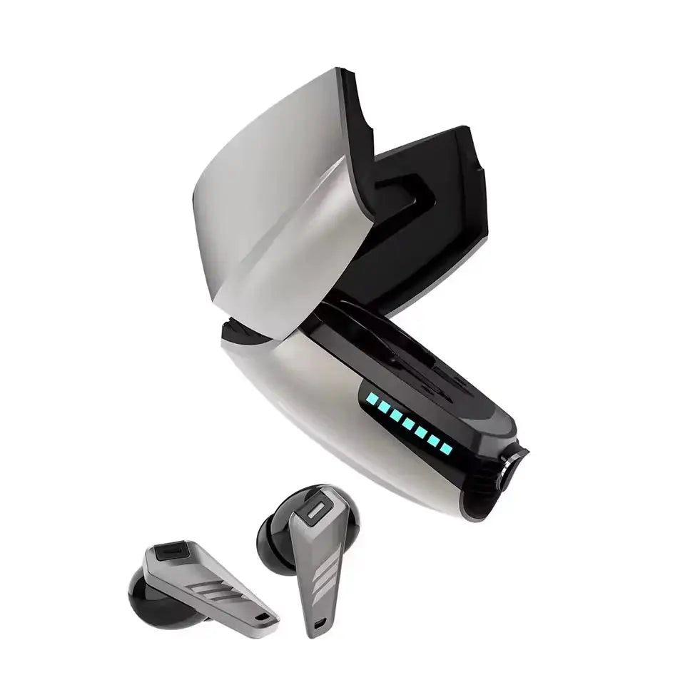 Cuffie Bluetooth Imafan® Gaming Imafan Cover