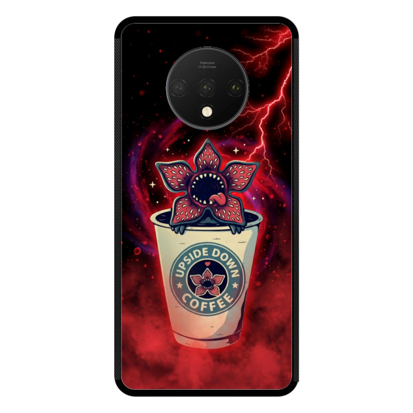 STRANGER 1 - OnePlus e Nothing Phone