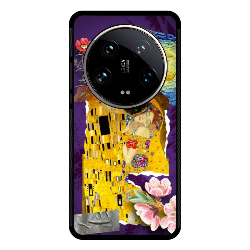 L25 Il bacio - Xiaomi, Redmi e Poco