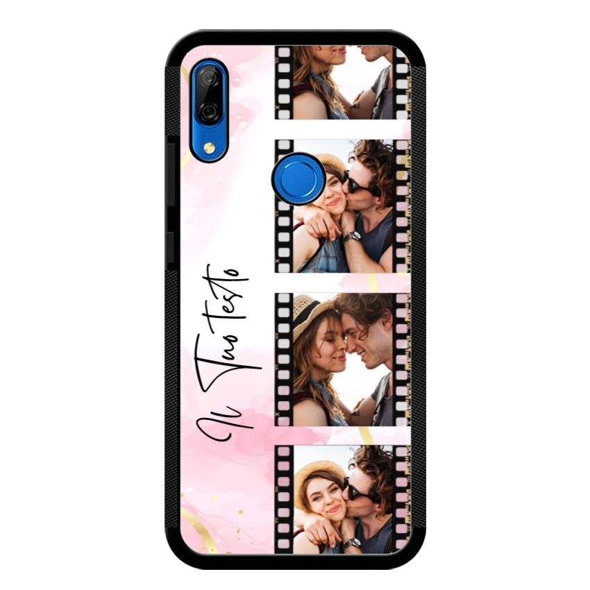 Rullino Foto - Huawei e Honor customall