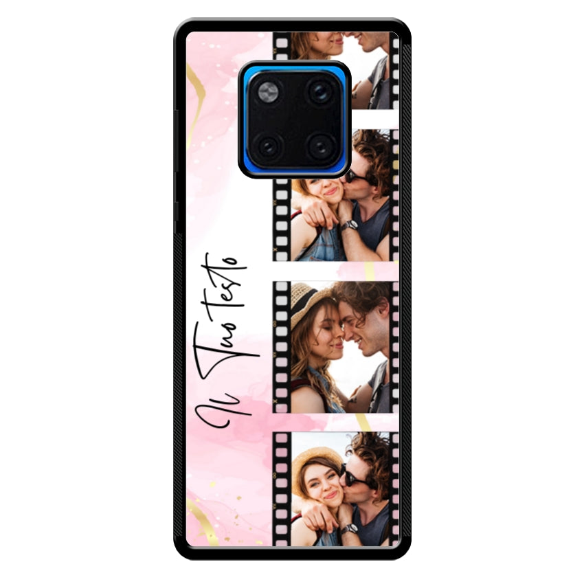 Rullino Foto - Huawei e Honor customall