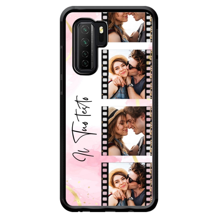 Rullino Foto - Huawei e Honor customall