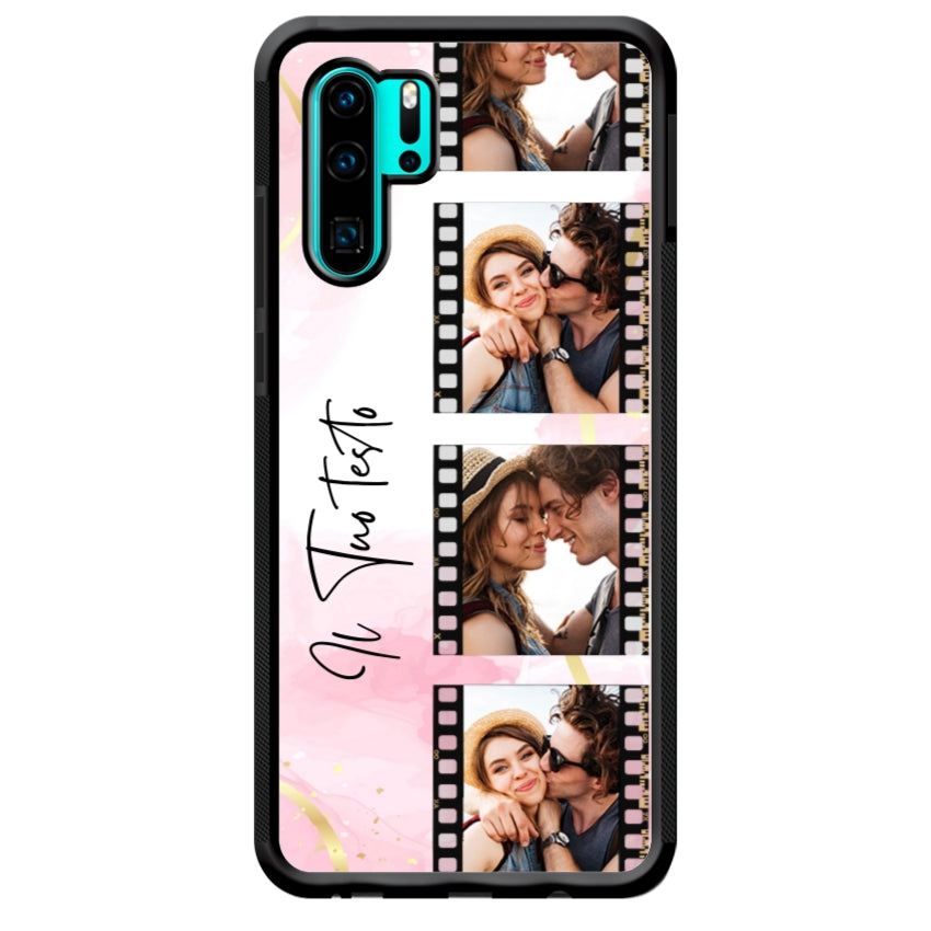 Rullino Foto - Huawei e Honor customall