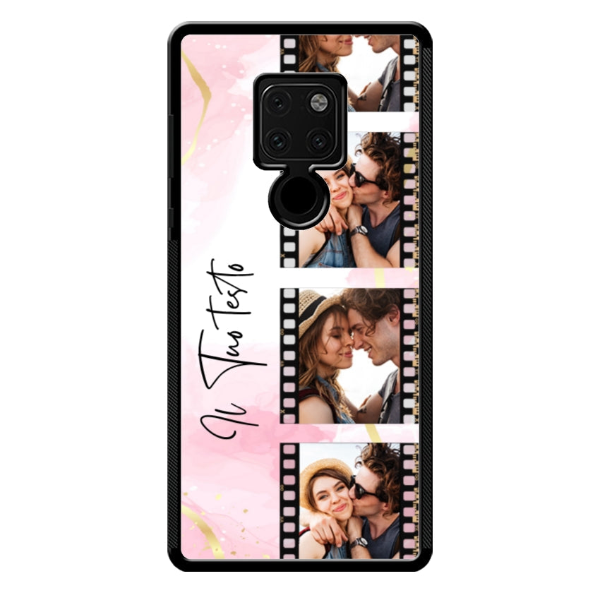 Rullino Foto - Huawei e Honor customall
