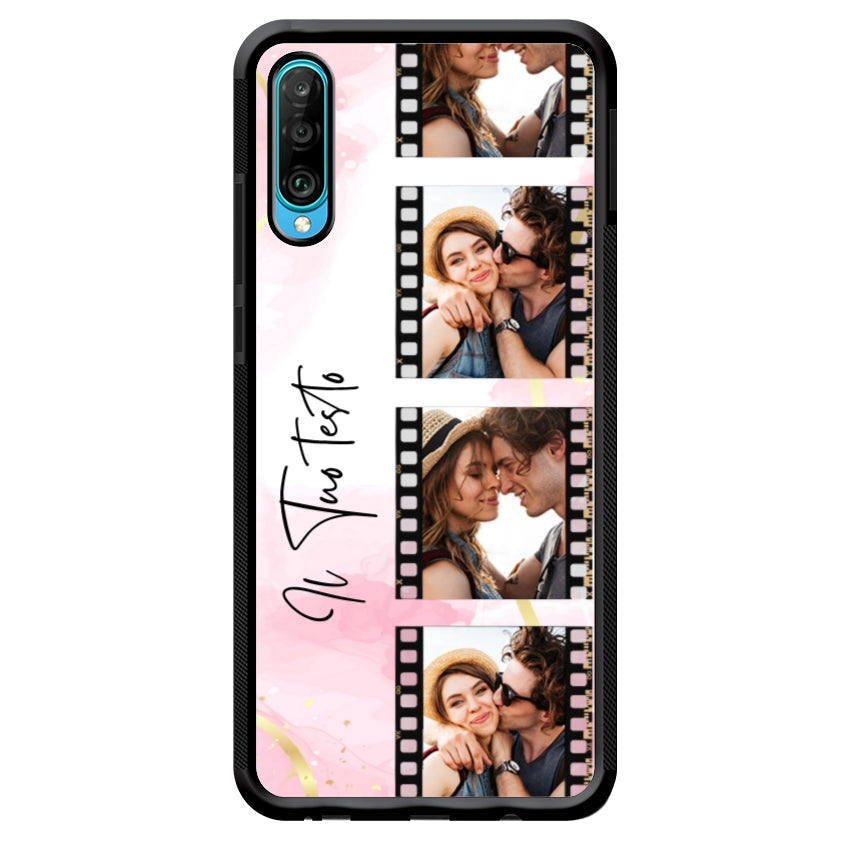 Rullino Foto - Huawei e Honor customall