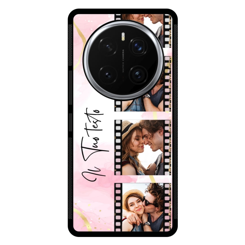Rullino Foto - Huawei e Honor customall