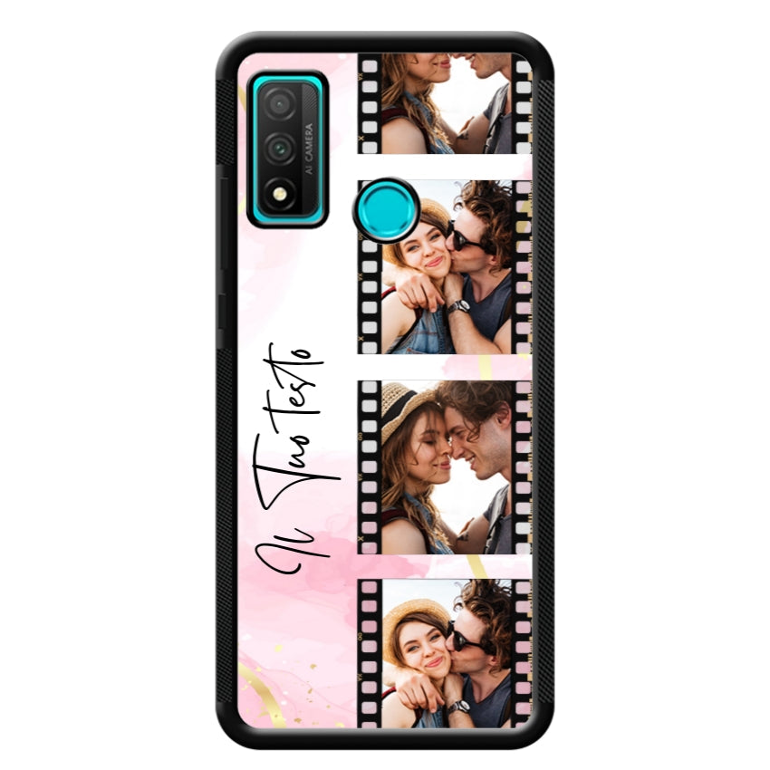 Rullino Foto - Huawei e Honor customall