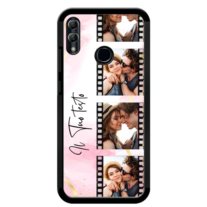 Rullino Foto - Huawei e Honor customall