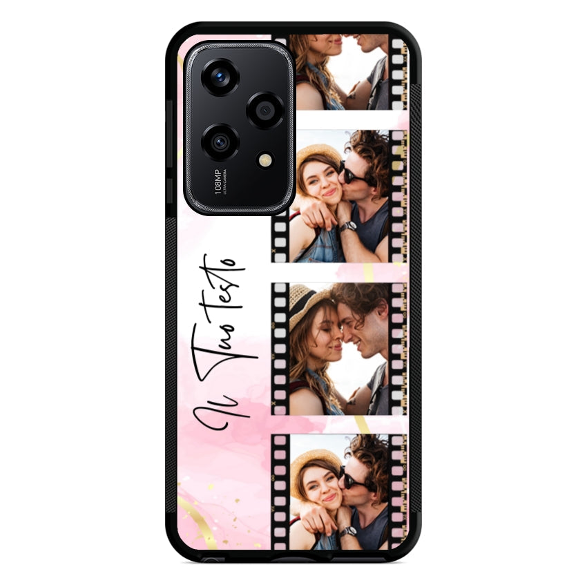 Rullino Foto - Huawei e Honor customall