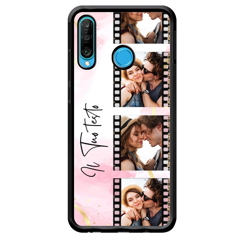 Rullino Foto - Huawei e Honor customall