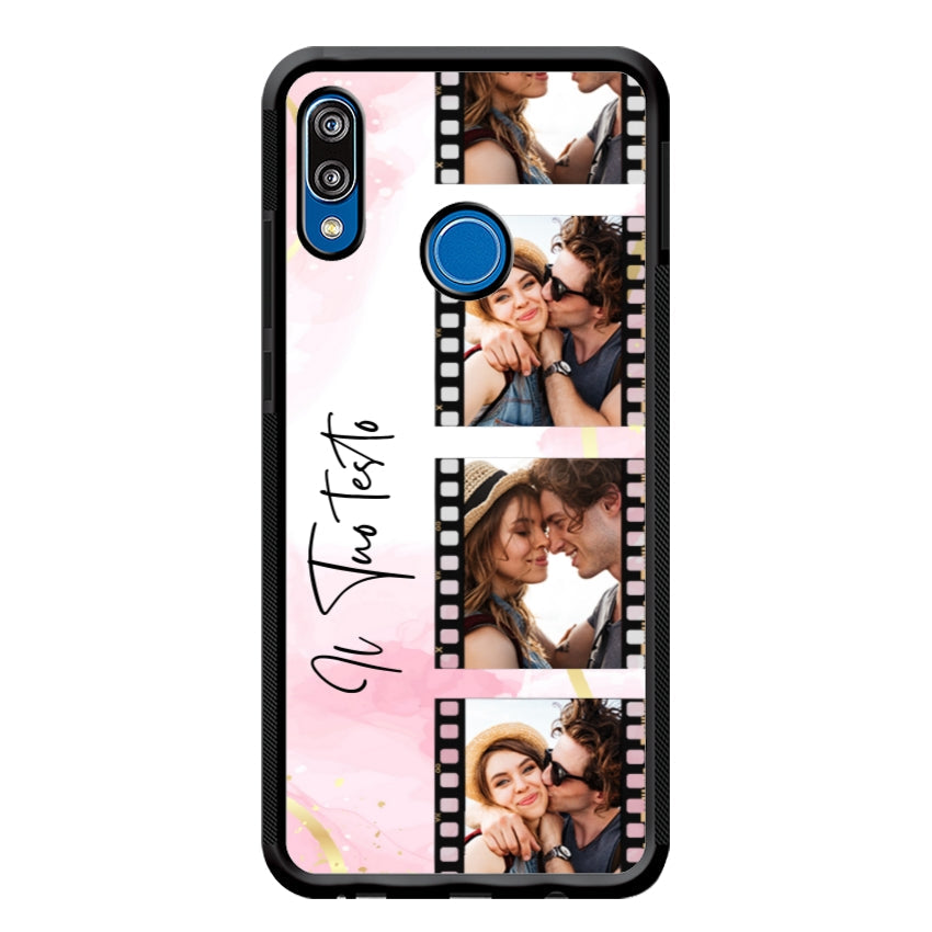 Rullino Foto - Huawei e Honor customall
