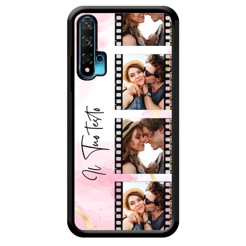 Rullino Foto - Huawei e Honor customall