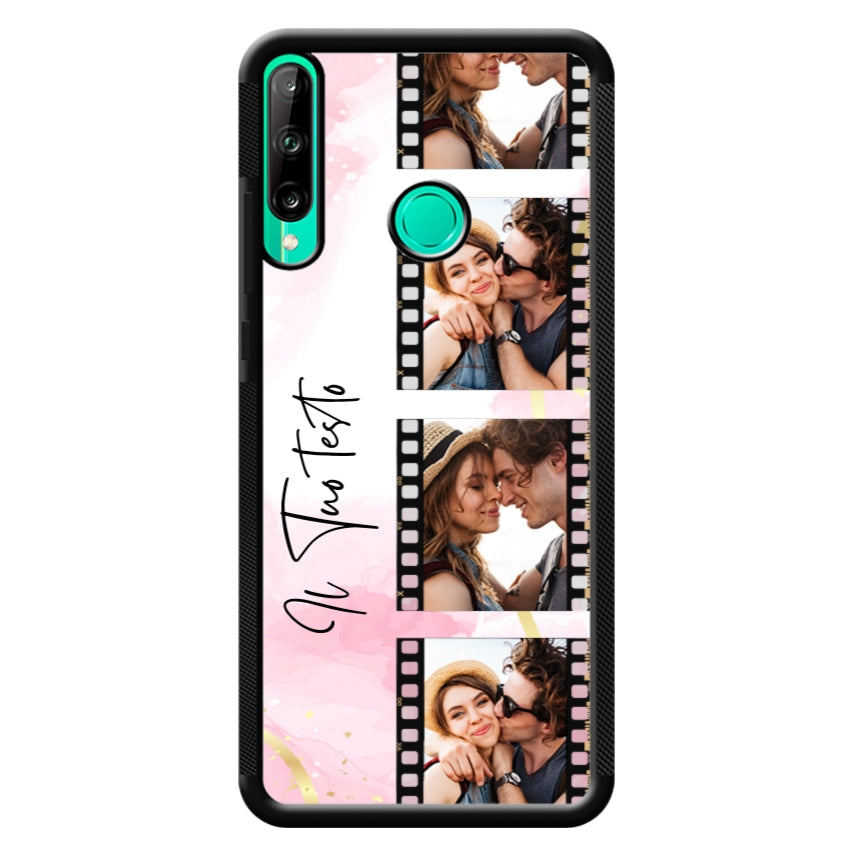 Rullino Foto - Huawei e Honor customall
