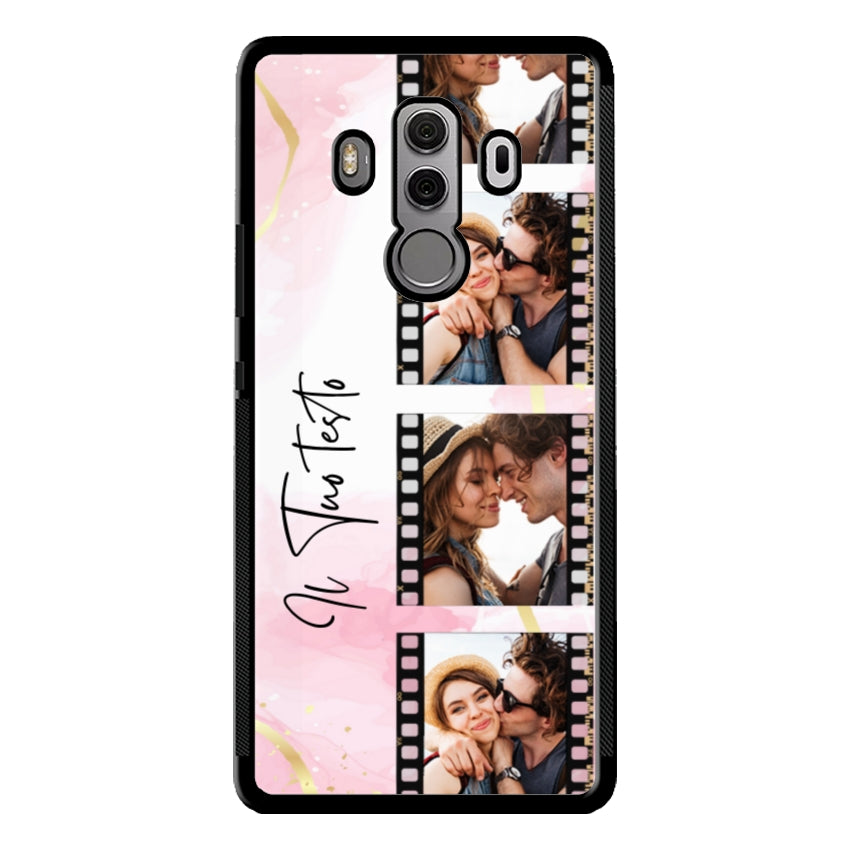 Rullino Foto - Huawei e Honor customall