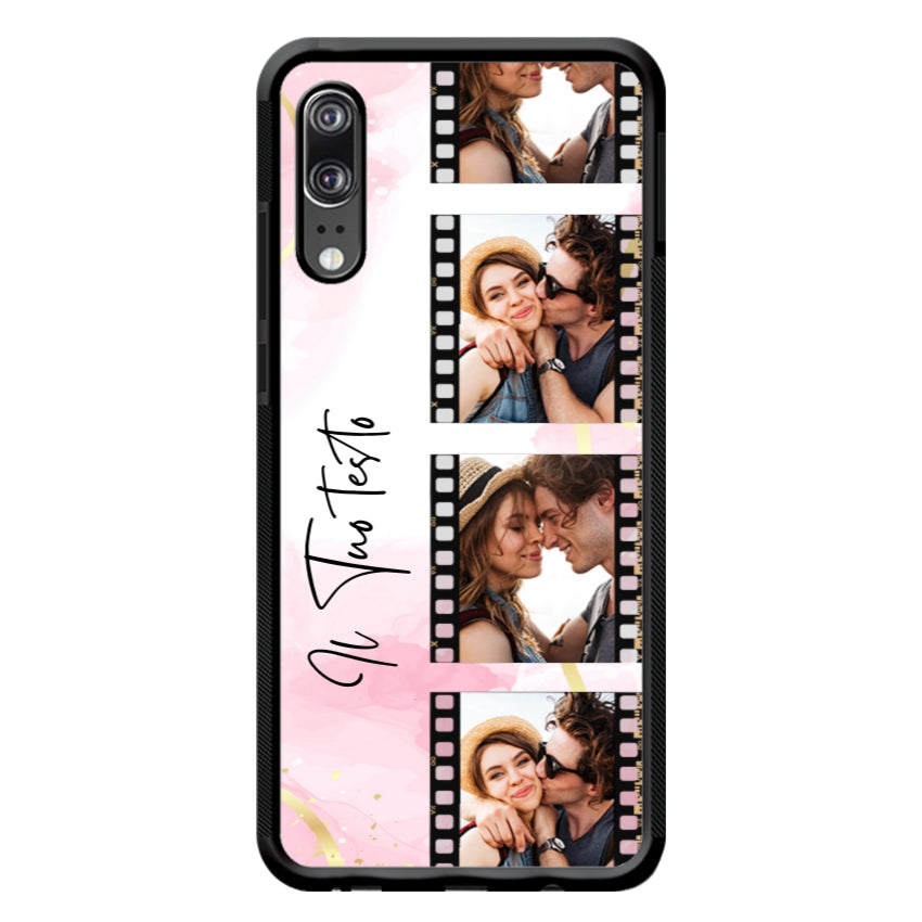 Rullino Foto - Huawei e Honor customall