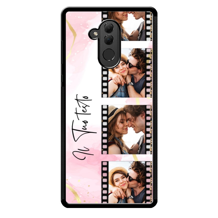 Rullino Foto - Huawei e Honor customall