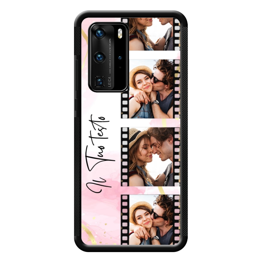 Rullino Foto - Huawei e Honor customall