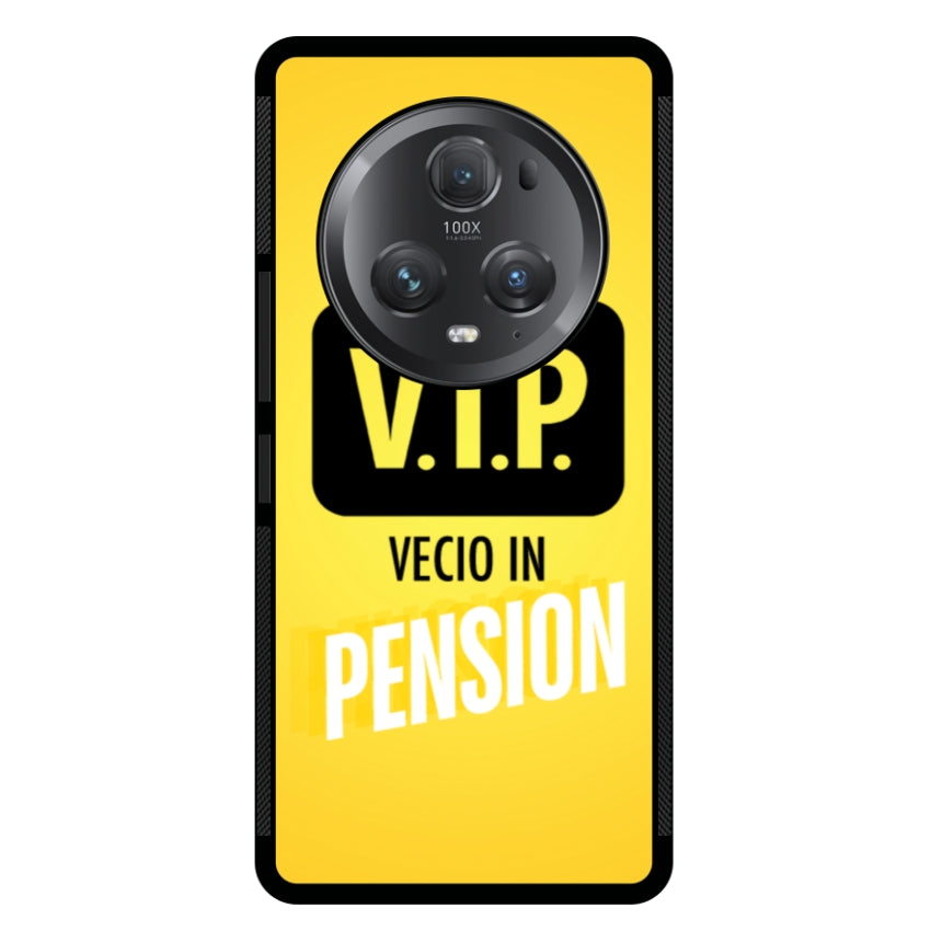 Cover VIP Vecio in Pension - Huawei e Honor customall