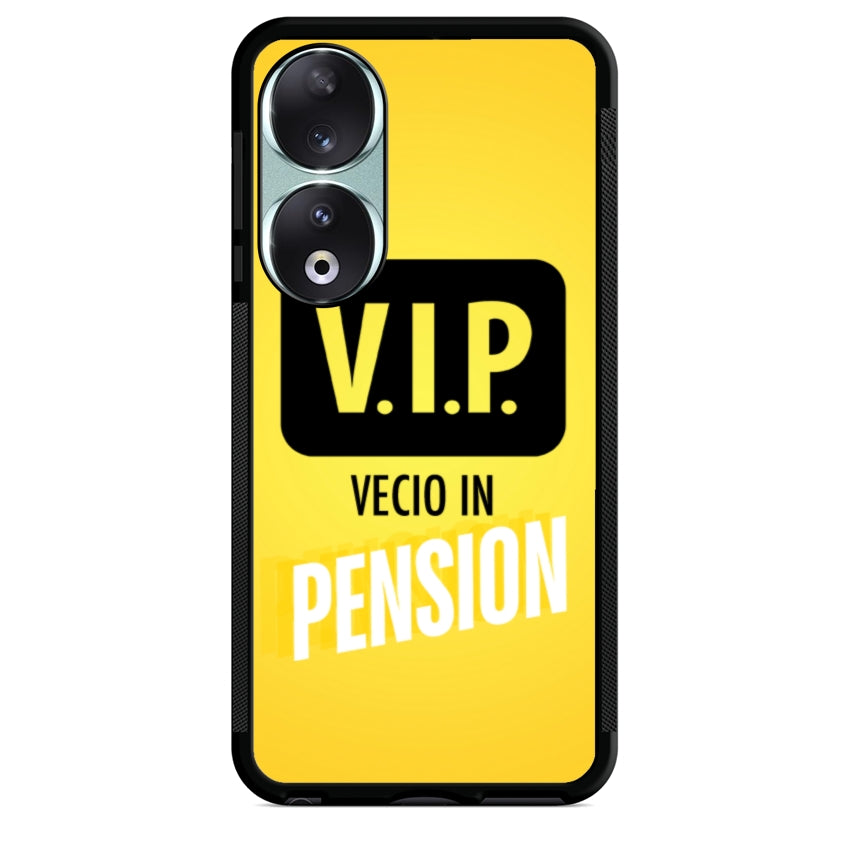 Cover VIP Vecio in Pension - Huawei e Honor customall