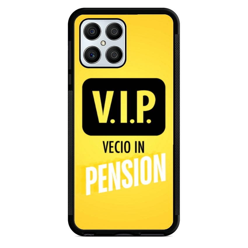 Cover VIP Vecio in Pension - Huawei e Honor customall