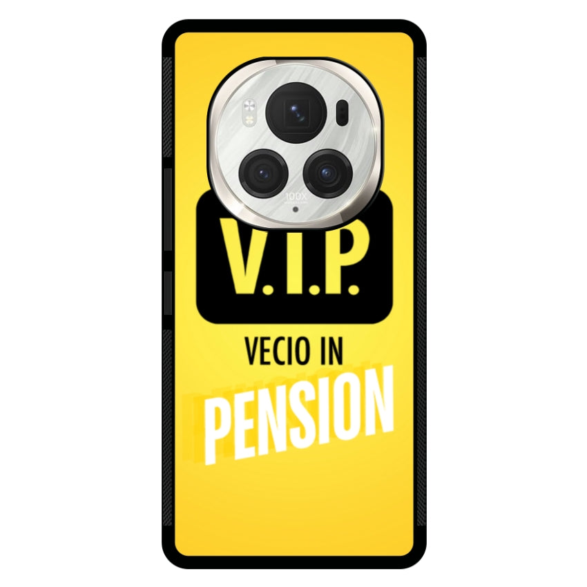 Cover VIP Vecio in Pension - Huawei e Honor customall
