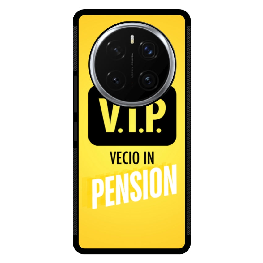 Cover VIP Vecio in Pension - Huawei e Honor customall