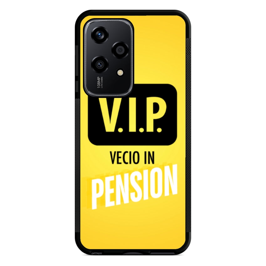 Cover VIP Vecio in Pension - Huawei e Honor customall