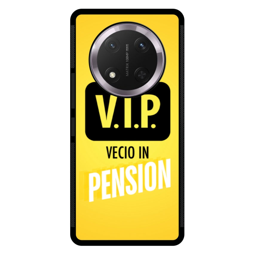 Cover VIP Vecio in Pension - Huawei e Honor customall