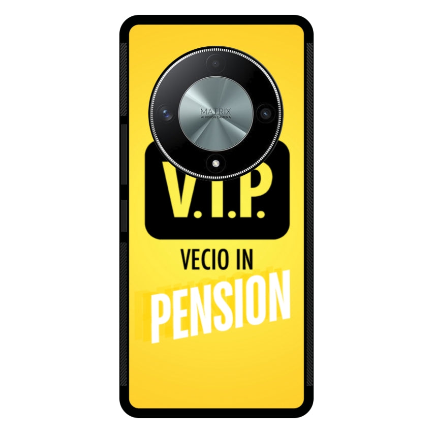 Cover VIP Vecio in Pension - Huawei e Honor customall