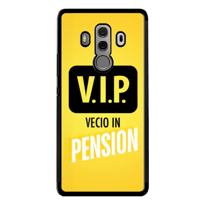 Cover VIP Vecio in Pension - Huawei e Honor customall