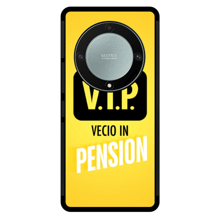 Cover VIP Vecio in Pension - Huawei e Honor customall