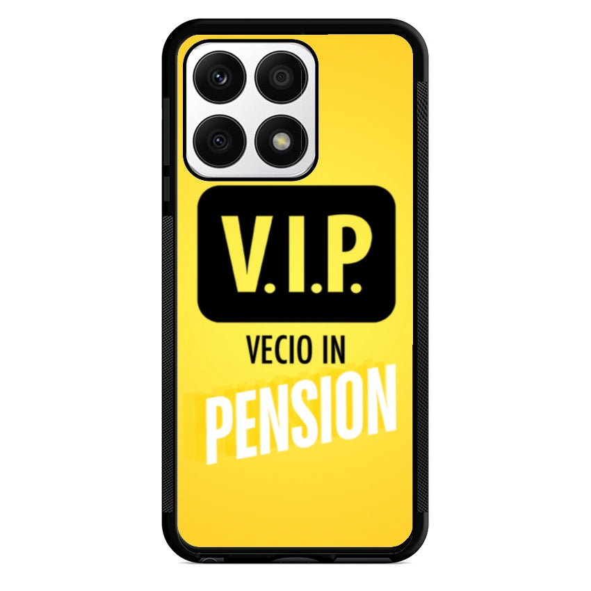 Cover VIP Vecio in Pension - Huawei e Honor customall