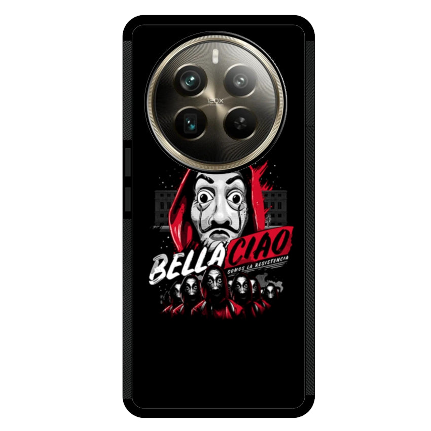Bella Ciao - Realme